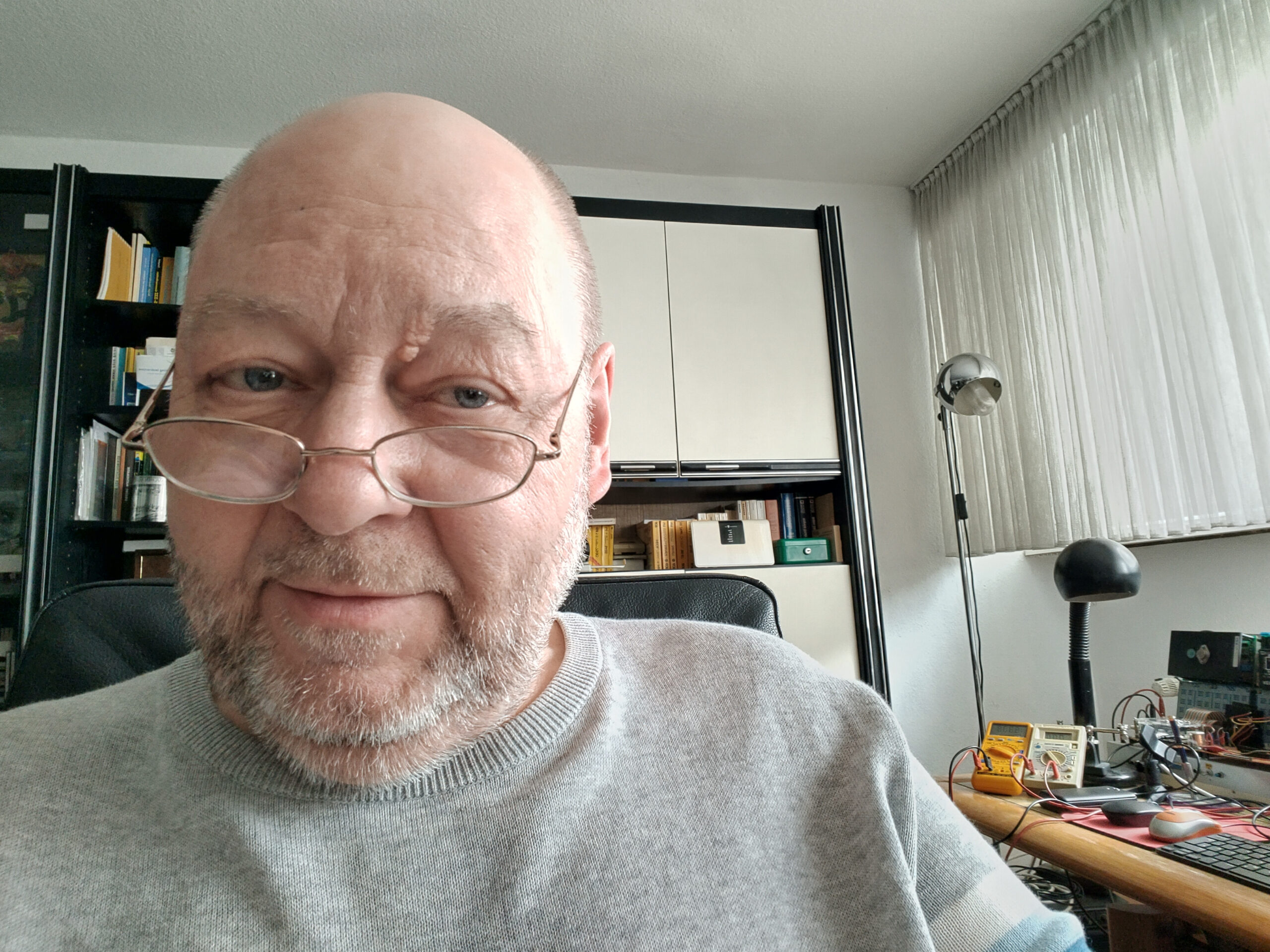 foto von pwhk quer din a5 vom 070626