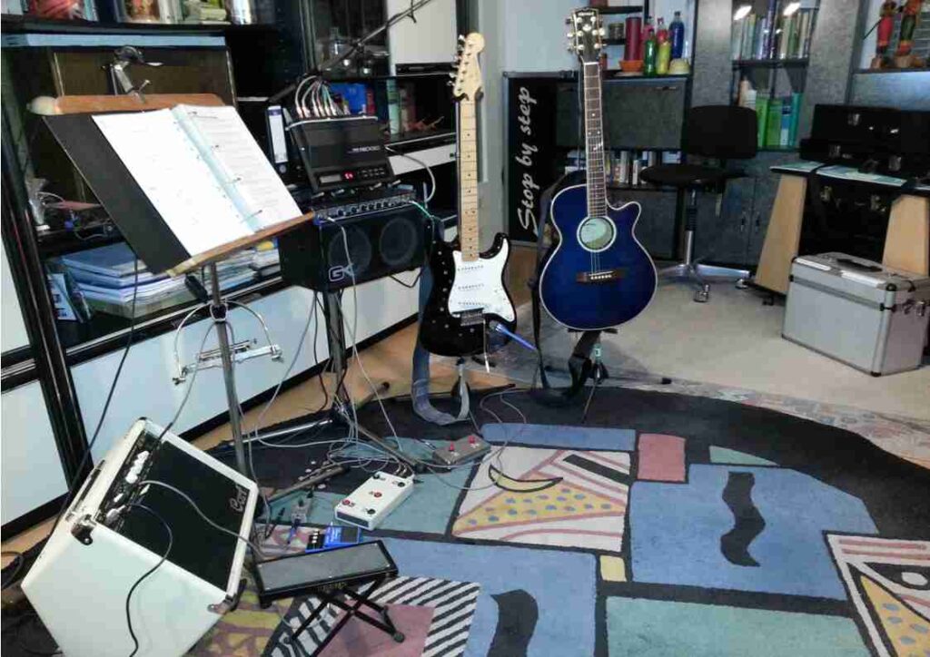 meine musikabteilung 01 230826