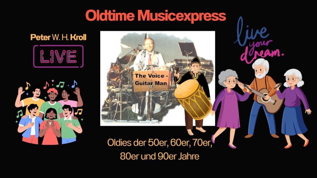 oldtime musicexpress 16 230826