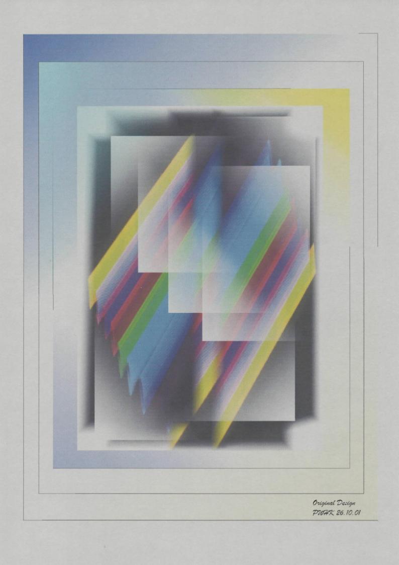 täuschung durch transparenz 01 gr 04 varation a4 160 g papier pwhk 050725 261001