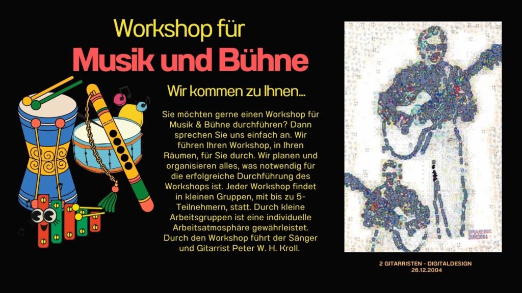workshop für musik & bühne 04