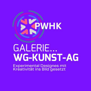 logo 02 galerie... wg kunst ag klein 300x300 px 280726