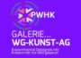 logo 02 galerie... wg kunst ag klein rechteck 280726